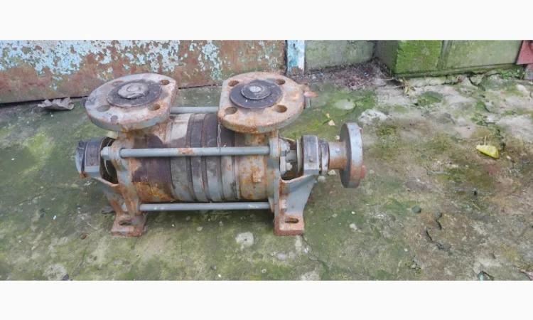 Запасные части дизелей SCODA 160, 275, 350 VD26/20, NVD48, 36, 26 в Киев, Полтава, Днепр, Сумы - фото № 13