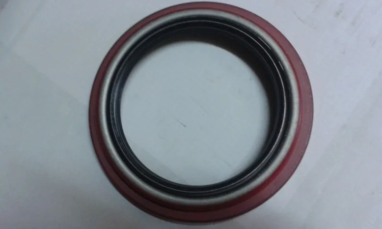 Ползуны к автокранам модели Ивановец, Галичанин, Клинцы, Январец - фото № 5