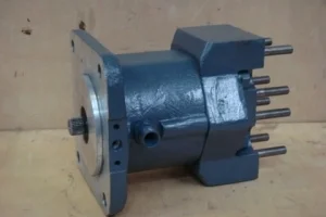 Запчасти дизелей К6S310DR, 5Д49, 14Д40, 12VFE 27853, Д50, 10Д100, М756-Б, 211Д, К2-ЛОК - фото № 7