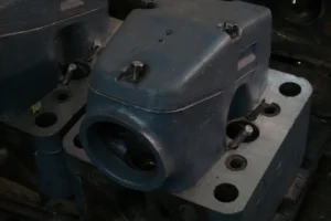 Запчасти дизелей К6S310DR, 5Д49, 14Д40, 12VFE 27853, Д50, 10Д100, М756-Б, 211Д, К2-ЛОК - фото № 5