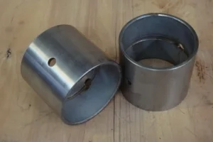 Запчасти дизелей К6S310DR, 5Д49, 14Д40, 12VFE 27853, Д50, 10Д100, М756-Б, 211Д, К2-ЛОК - фото № 15