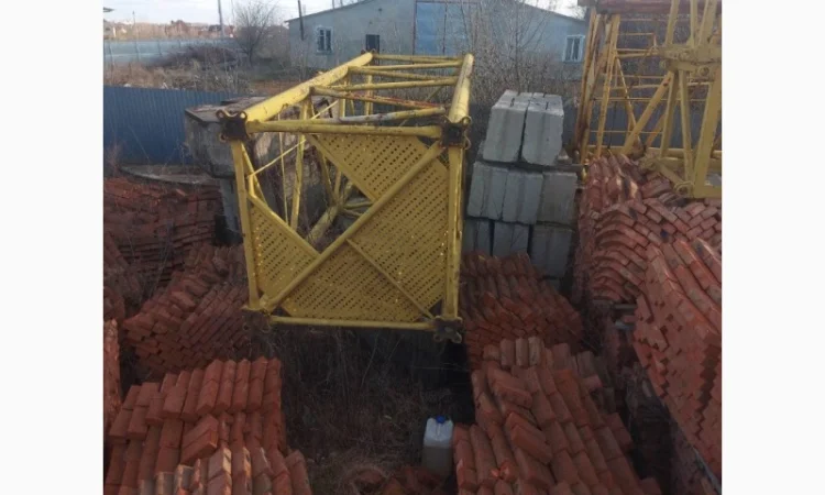 Крановые колеса для козлового крана ЛТ-62 в Львов, Ужгород, Ивано-Франковск, Винница, Днепр - фото № 2