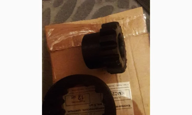 Запчасти к ТО-30 / ПК-22 / ПК-27 / ПК-33 / ПК-40 / ТО-25 / ТО-6 / ТО-6А.ТО-18. ТО-28 - фото № 10