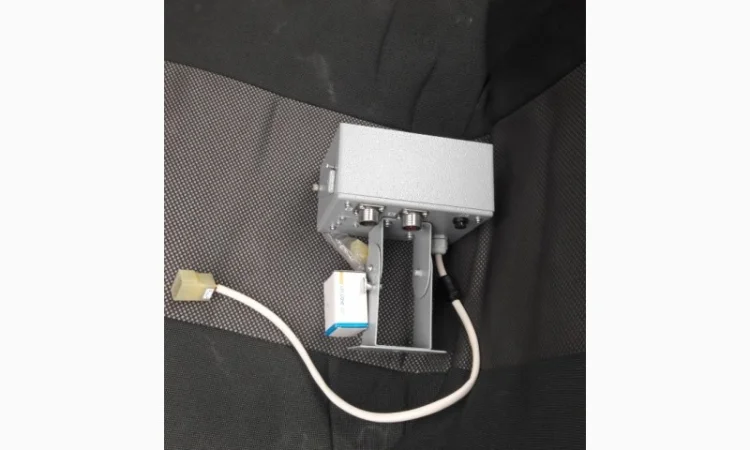 Продажа запасных частей кМПД-2 к машинам ВПРС-02(ВПРС-П) и ВПРС-0 продажа в Украине и Снг - фото № 8