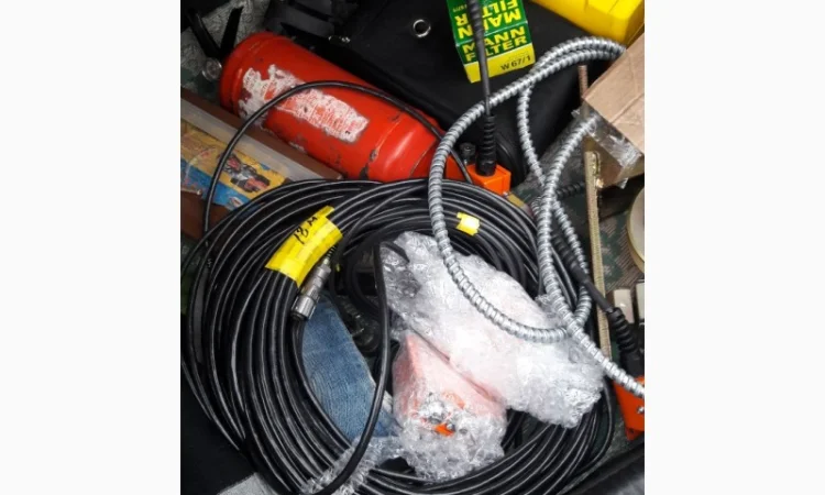 Продажа запасных частей кМПД-2 к машинам ВПРС-02(ВПРС-П) и ВПРС-0 продажа в Украине и Снг - фото № 9