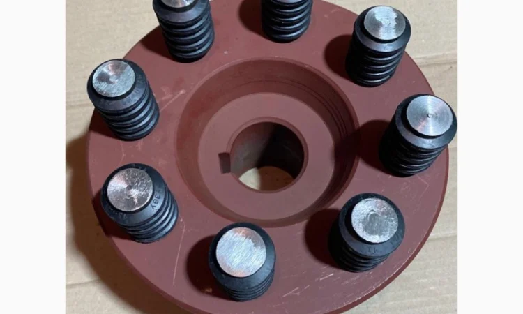 Продажа запасных частей кМПД-2 к машинам ВПРС-02(ВПРС-П) и ВПРС-0 продажа в Украине и Снг - фото № 1