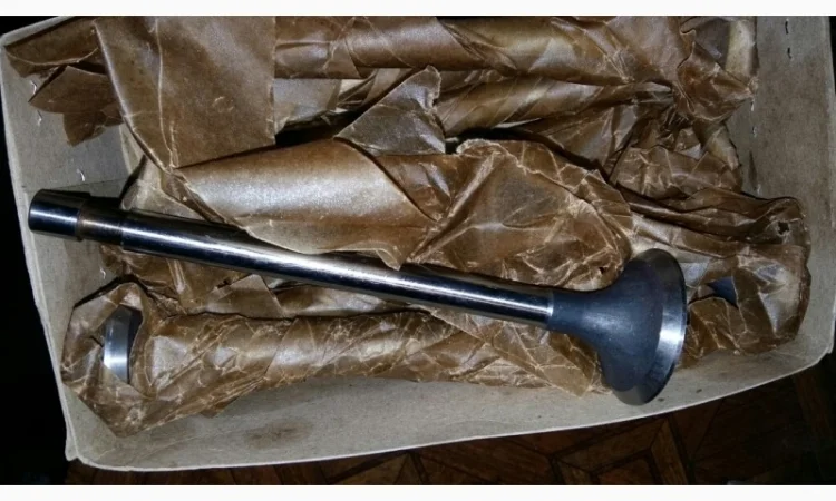 Продажа запасных частей кМПД-2 к машинам ВПРС-02(ВПРС-П) и ВПРС-0 продажа в Украине и Снг - фото № 3