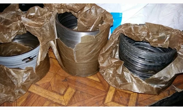 Продажа запасных частей кМПД-2 к машинам ВПРС-02(ВПРС-П) и ВПРС-0 продажа в Украине и Снг - фото № 4