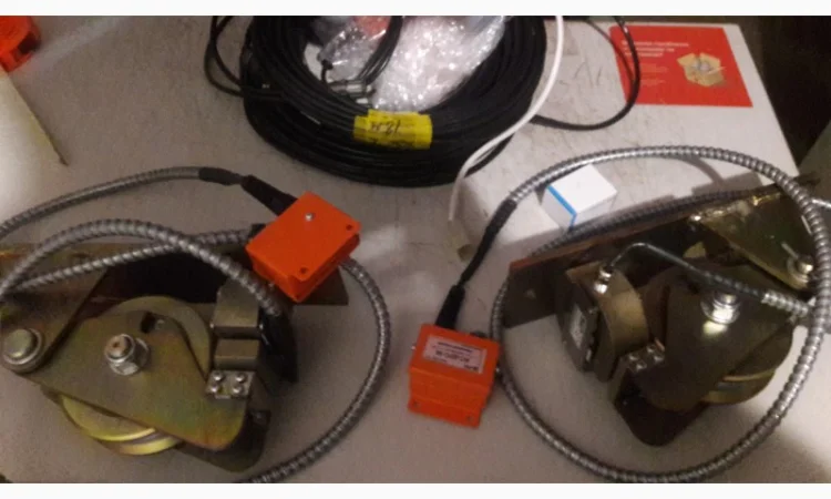 Продажа запасных частей кМПД-2 к машинам ВПРС-02(ВПРС-П) и ВПРС-0 продажа в Украине и Снг - фото № 7