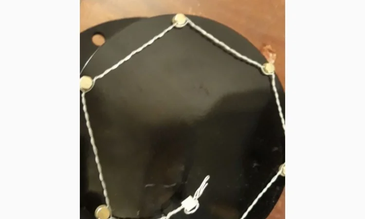 Запчасти на Дрезины(ДГУКУ)Мотовозы МПТ, АДМ, Автомоторисы, ВПРС, Тепловозам продажа в Украине - фото № 5