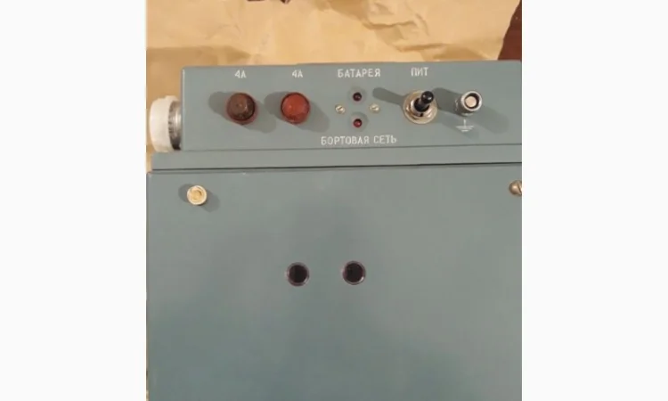 Запасные части на Дрезины(ДГУКУ)Мотовозы МПТ, АДМ, Автомоторисы, ВПРС, Тепловозам - фото № 3