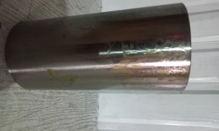 Поршневая группа дизелей 6ЧН25/34, 8ЧН25/34 в Львов, Ужгород, Тернополь, Запорожье, Черкассы - фото № 11