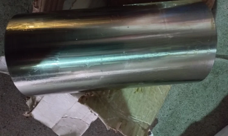 Поршневая группа дизелей 6ЧН25/34, 8ЧН25/34 в Львов, Ужгород, Тернополь, Запорожье, Черкассы - фото № 2