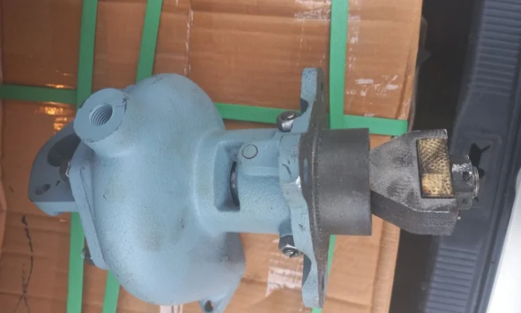 Поршневая группа дизелей 6ЧН25/34, 8ЧН25/34 в Львов, Ужгород, Тернополь, Запорожье, Черкассы - фото № 10