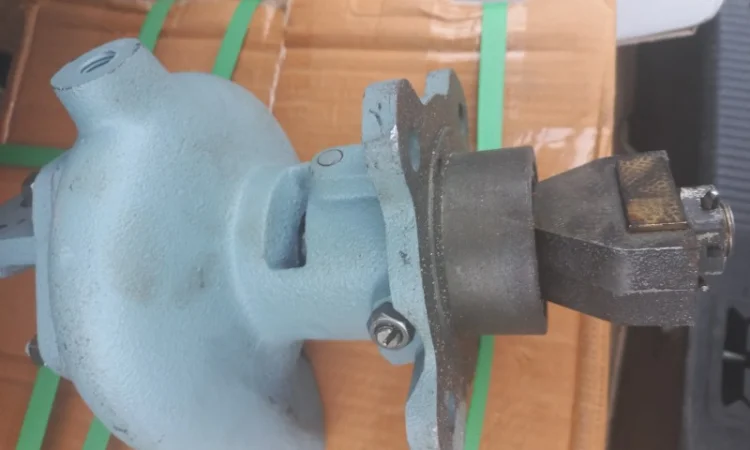 Поршневая группа дизелей 6ЧН25/34, 8ЧН25/34 в Львов, Ужгород, Тернополь, Запорожье, Черкассы - фото № 9