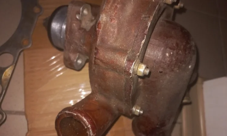 Поршневая группа дизелей 6ЧН25/34, 8ЧН25/34 в Львов, Ужгород, Тернополь, Запорожье, Черкассы - фото № 6