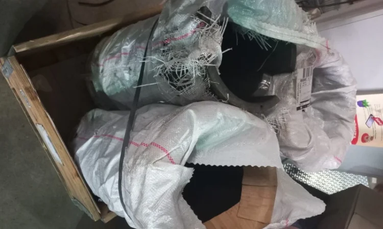 Поршневая группа дизелей 6ЧН25/34, 8ЧН25/34 в Львов, Ужгород, Тернополь, Запорожье, Черкассы - фото № 18