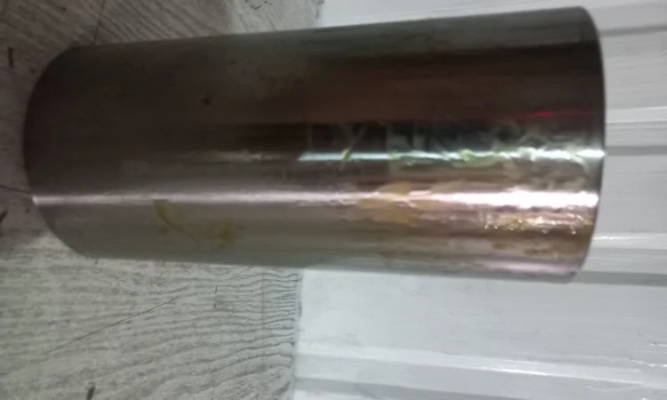 Поршневая группа дизелей 6ЧН25/34, 8ЧН25/34 в Львов, Ужгород, Тернополь, Запорожье, Черкассы - фото № 13