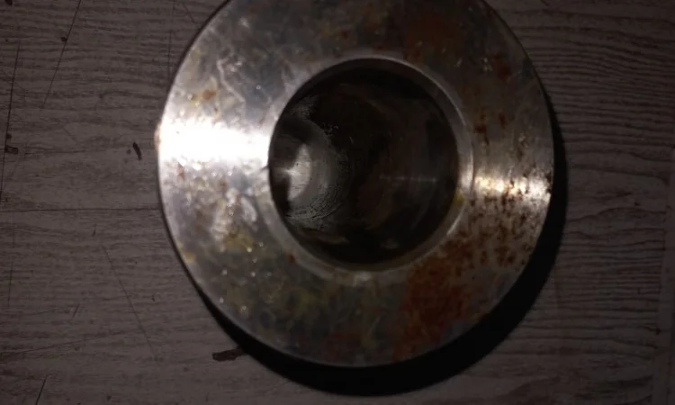 Поршневая группа дизелей 6ЧН25/34, 8ЧН25/34 в Львов, Ужгород, Тернополь, Запорожье, Черкассы - фото № 12