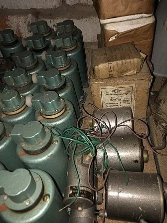 Поршня дизеля УТД-20, 5Д20 в Киев, Житомир, Харьков, Львов, Днепр, Одесса, Запорожье, Сумы - фото № 10