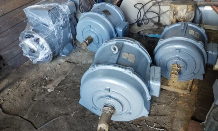 Поршня дизеля УТД-20, 5Д20 в Киев, Житомир, Харьков, Львов, Днепр, Одесса, Запорожье, Сумы - фото № 6