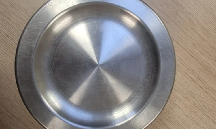 Поршня дизеля УТД-20, 5Д20 в Киев, Житомир, Харьков, Львов, Днепр, Одесса, Запорожье, Сумы - фото № 17