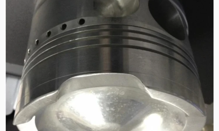 Втулка цилиндра УТД-20, 5Д20 в Одесса, Николаев, Измаил, Черноморск, Херсон, Львов, Днепр, Харьков - фото № 1