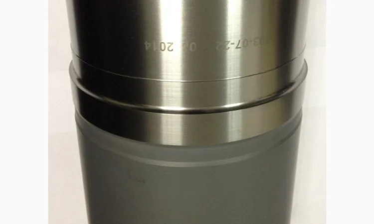 Втулка цилиндра УТД-20, 5Д20 в Одесса, Николаев, Измаил, Черноморск, Херсон, Львов, Днепр, Харьков - фото № 16