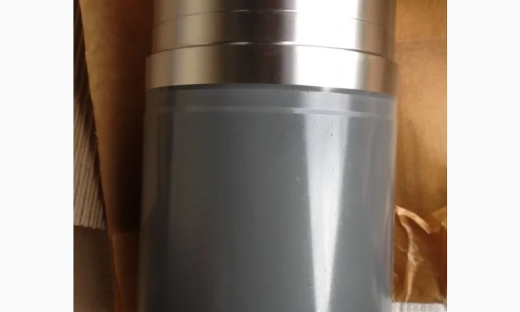 Втулка цилиндра УТД-20, 5Д20 в Одесса, Николаев, Измаил, Черноморск, Херсон, Львов, Днепр, Харьков - фото № 12