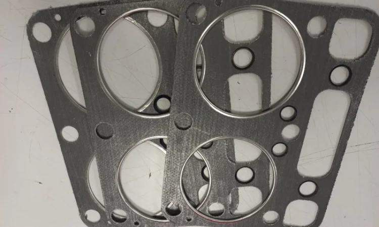 Запчасти дизеля 6Ч12/14 в Черновцы, Тернополь, Ужгород, Львов, Винница, Ровно, Ивано-Франковск - фото № 2