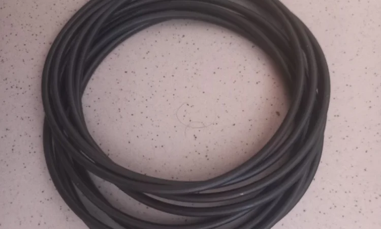 Запчасти дизеля 6Ч12/14 в Черновцы, Тернополь, Ужгород, Львов, Винница, Ровно, Ивано-Франковск - фото № 8