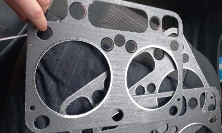 Запчасти дизеля 6Ч12/14 в Черновцы, Тернополь, Ужгород, Львов, Винница, Ровно, Ивано-Франковск - фото № 12