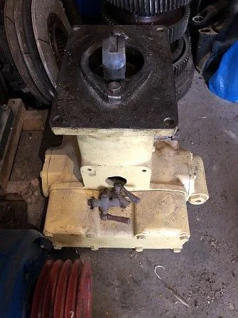 Запчасти к судовым двигателям ДР 30/50 в Киев, Черкассы, Львов, Днепр, Запорожье, Николаев, Сумы - фото № 15