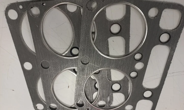 Запчасти на дизель К661 6Ч12/14 в Киев, Черкассы, Житомир, Чернигов, Сумы, Хмельницкий, Днепр - фото № 12