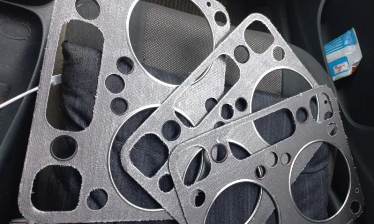 Запчасти на дизель К661 6Ч12/14 в Киев, Черкассы, Житомир, Чернигов, Сумы, Хмельницкий, Днепр - фото № 11