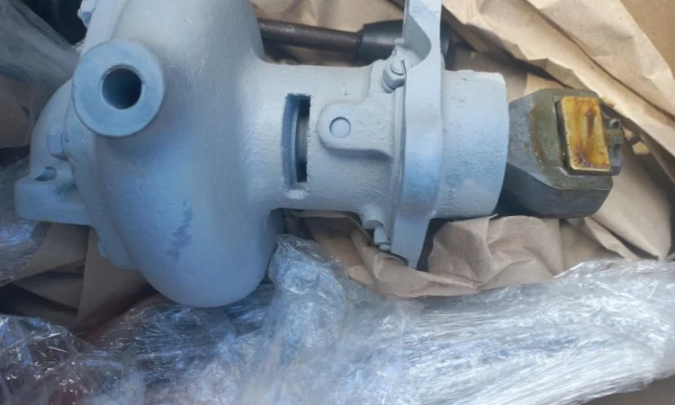 Запчасти на дизель К661 6Ч12/14 в Киев, Черкассы, Житомир, Чернигов, Сумы, Хмельницкий, Днепр - фото № 10