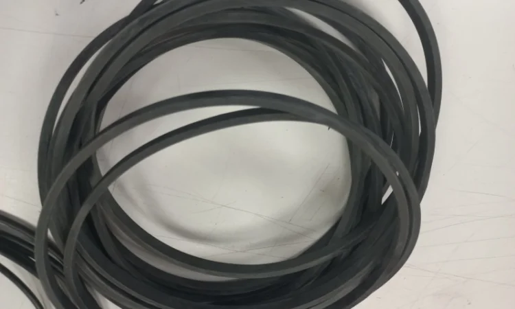 Запчасти на дизель К661 6Ч12/14 в Киев, Черкассы, Житомир, Чернигов, Сумы, Хмельницкий, Днепр - фото № 3