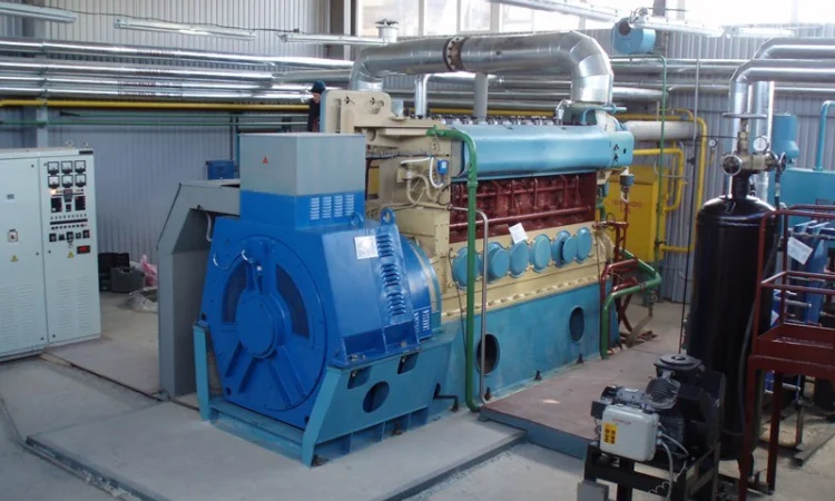 Запчасти дизелей 6ЧН25/34, 8ЧН25/34 в Киев, Полтава, Сумы, Харьков, Львов, Днепр, Кривой Рог - фото № 20