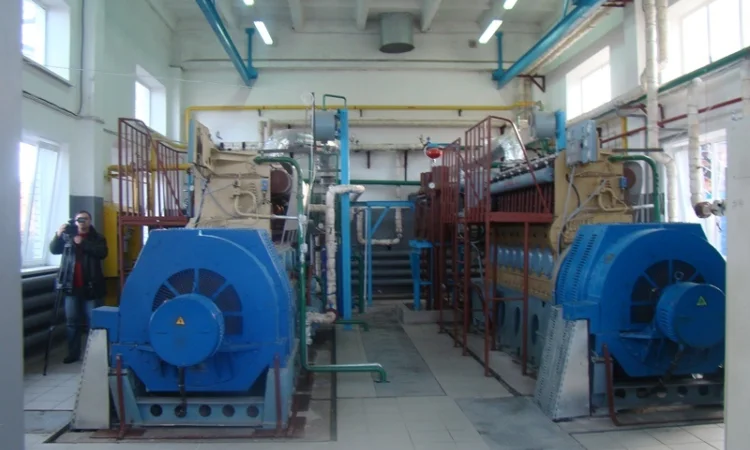 Запчасти дизелей 6ЧН25/34, 8ЧН25/34 в Киев, Полтава, Сумы, Харьков, Львов, Днепр, Кривой Рог - фото № 15