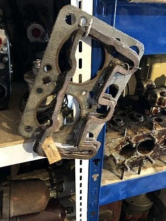 РТИ дизелей 1Д6, 3Д6, 7Д6, 1Д12, 7Д12, У1Д6 в Хмельницкий, Черновцы, Львов, Ровно, Кривой Рог, Сумы - фото № 9