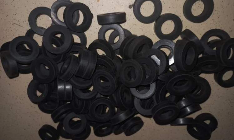 Бочата дизеля 1Д6, 3Д6, 7Д6, 1Д12, 7Д12, У1Д6 в Львов, Ужгород, Винница, Сумы, Хмельницкий, Киев - фото № 1