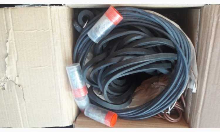 Бочата дизеля 1Д6, 3Д6, 7Д6, 1Д12, 7Д12, У1Д6 в Львов, Ужгород, Винница, Сумы, Хмельницкий, Киев - фото № 11