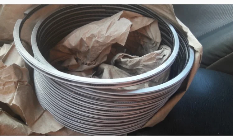 Бочата дизеля 1Д6, 3Д6, 7Д6, 1Д12, 7Д12, У1Д6 в Львов, Ужгород, Винница, Сумы, Хмельницкий, Киев - фото № 9