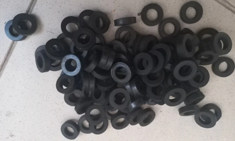 Бочата дизеля 1Д6, 3Д6, 7Д6, 1Д12, 7Д12, У1Д6 в Львов, Ужгород, Винница, Сумы, Хмельницкий, Киев - фото № 19