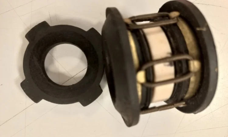 Бочата дизеля 1Д6, 3Д6, 7Д6, 1Д12, 7Д12, У1Д6 в Львов, Ужгород, Винница, Сумы, Хмельницкий, Киев - фото № 14