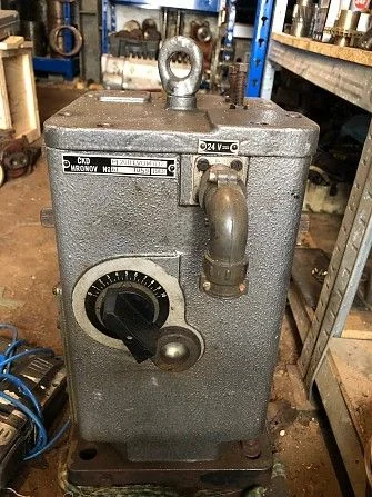 Запасные части к дизелям 6ЧН18/22 ХАБАРОВЕЦ в Киев, Черкассы, Полтава, Харьпов, Днепр, Сумы - фото № 6