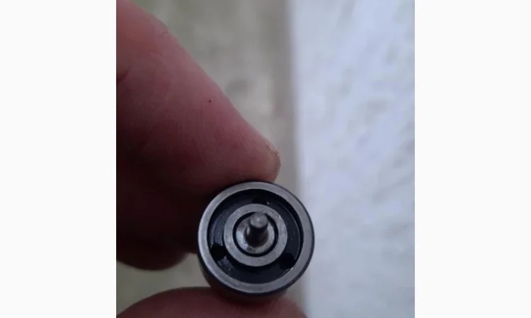 Запчасти дизелей 4Ч8.5/11 РИГАДИЗЕЛЬ, ДАГДИЗЕЛЬ в Львов, Хмельницкий, Ужгород, Винница - фото № 4