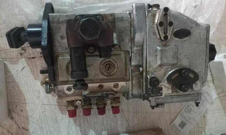 Запчасти дизелей 4Ч8.5/11 РИГАДИЗЕЛЬ, ДАГДИЗЕЛЬ в Львов, Хмельницкий, Ужгород, Винница - фото № 8