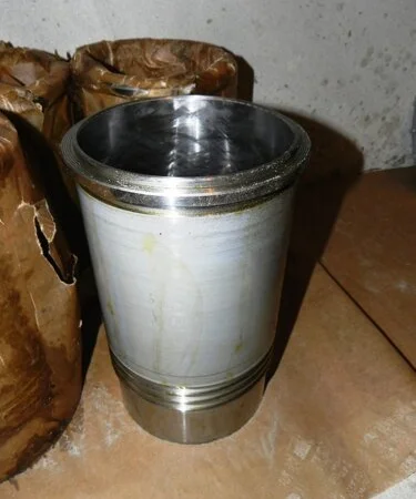 Запчасти к дизелям 1Д6, 1Д12, 3Д6, 3Д12, 7Д12, У1Д6, 3Д20, 7Д6, В-2, В-31, В-46, В-55 - фото № 3