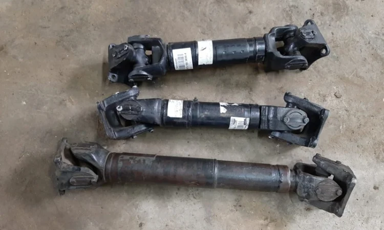 Запчасти к эксковаторам ТВЭКС в Киев / Днепр / Кривой Рог / Мариуполь / Одесса / Львов - фото № 15